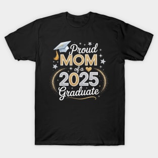 Graduation-2025 T-Shirt